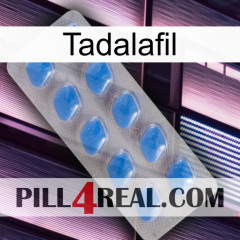 Tadalafil 22